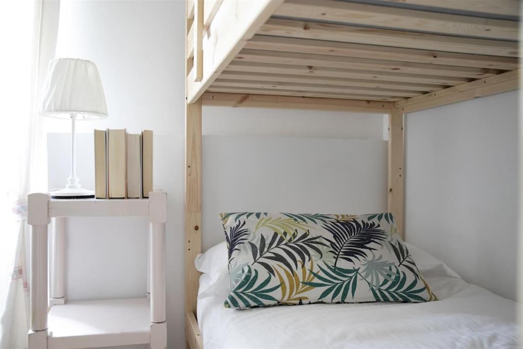 Iseolakerental - Casa Rododendro Sulzano Eksteriør billede